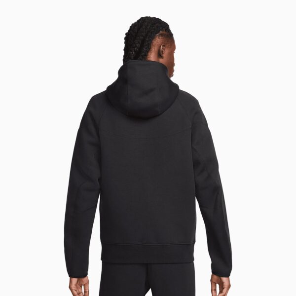 Men's Sportswear Tech Fleece Windrunner Full Zip Hoodie