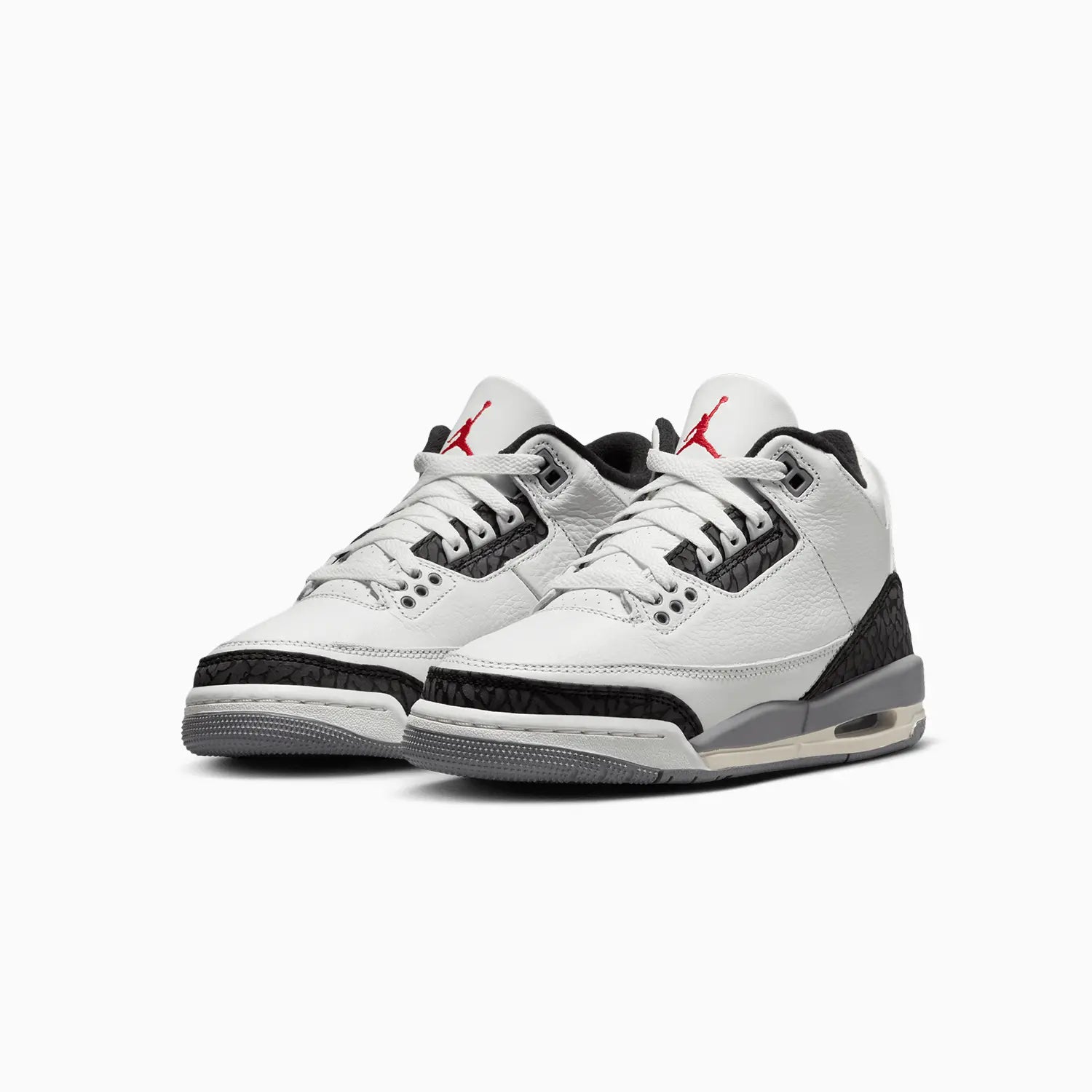 kids-air-jordan-3-retro-cement-grey-grade-school-shoes-dm0967-106_3_45e11700-84ae-4be7-a50e-b00d1f18cd00