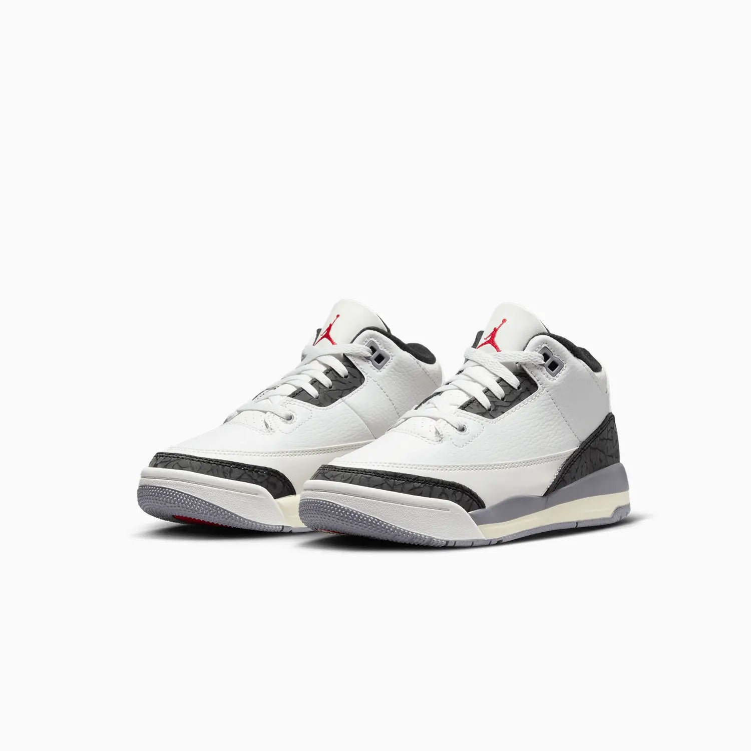 kids-air-jordan-3-retro-cement-grey-pre-school-shoes-dm0966-106_3_c3bdd73f-b154-4b9c-a738-f8e0213f34ec