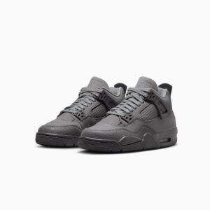 kids-air-jordan-4-retro-se-paris-olympics-grade-school-shoes-hm8965-001_3