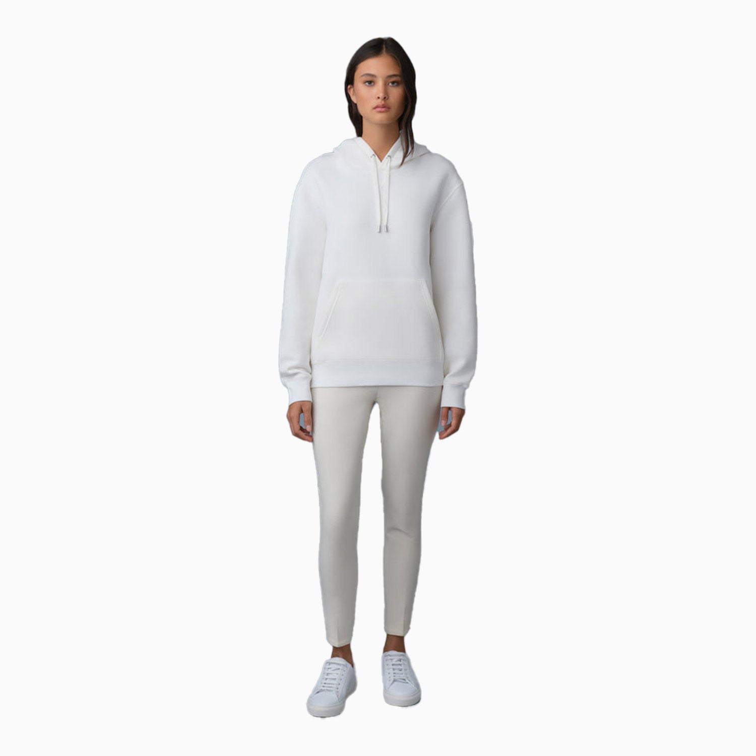 mackage-krys-pull-over-hoodie-with-velvet-embroidery-krys-r-white-_3__png