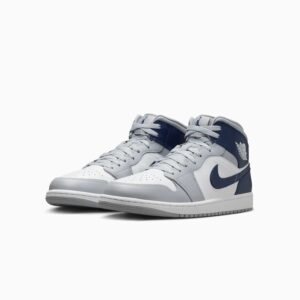 mens-air-jordan-1-mid-shoes-dq8426-104_3