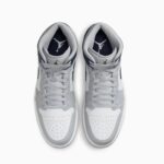 Men's Air Jordan 1 Mid