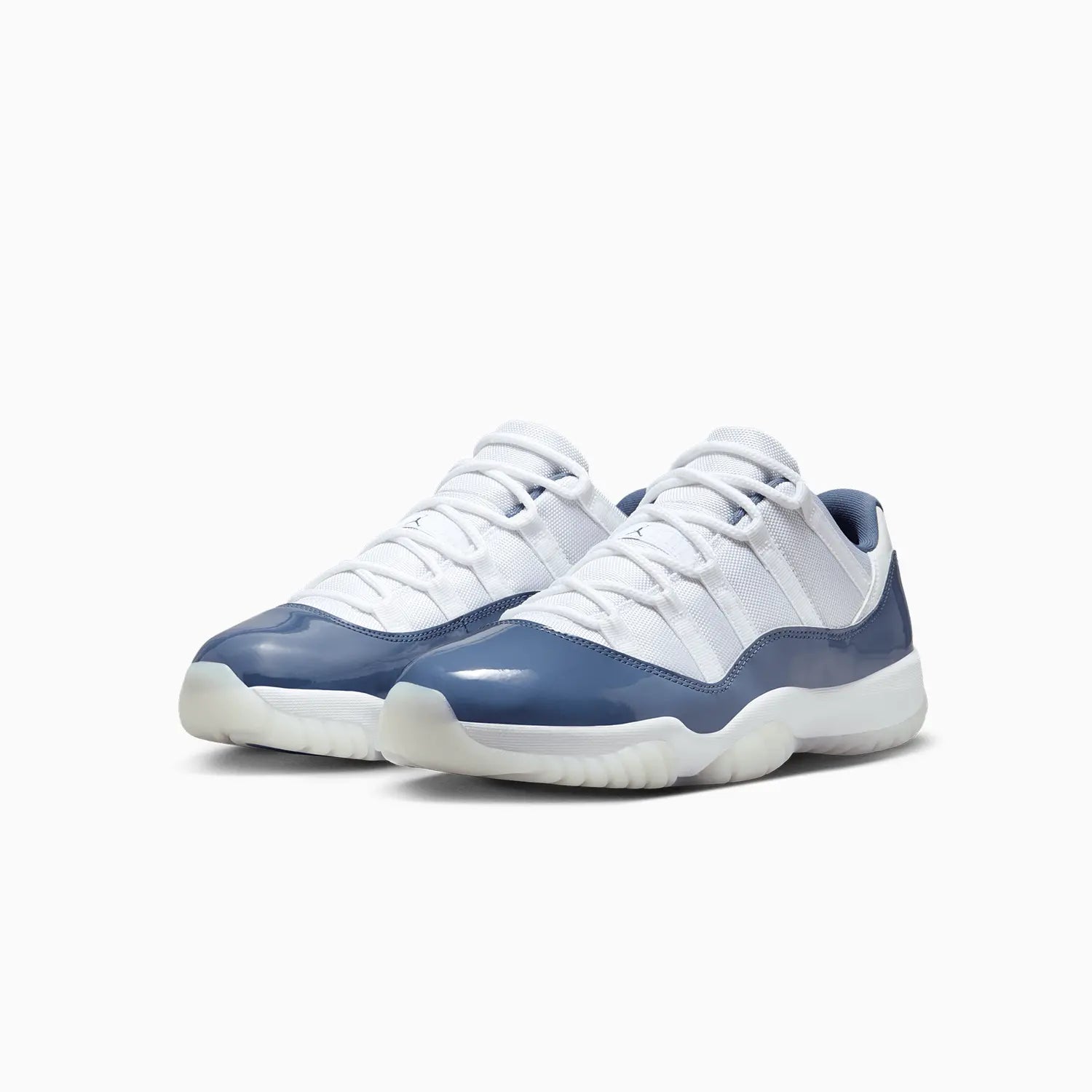 mens-air-jordan-11-retro-low-diffused-blue-shoes-fv5104-104_3