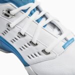 Men's Air Jordan 17 Retro Low SP "University Blue"