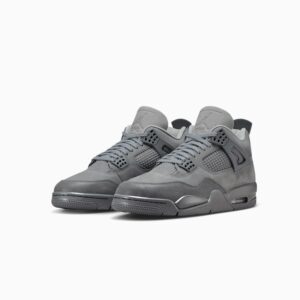 mens-air-jordan-4-retro-se-paris-olympics-shoes-fq7928-001_2