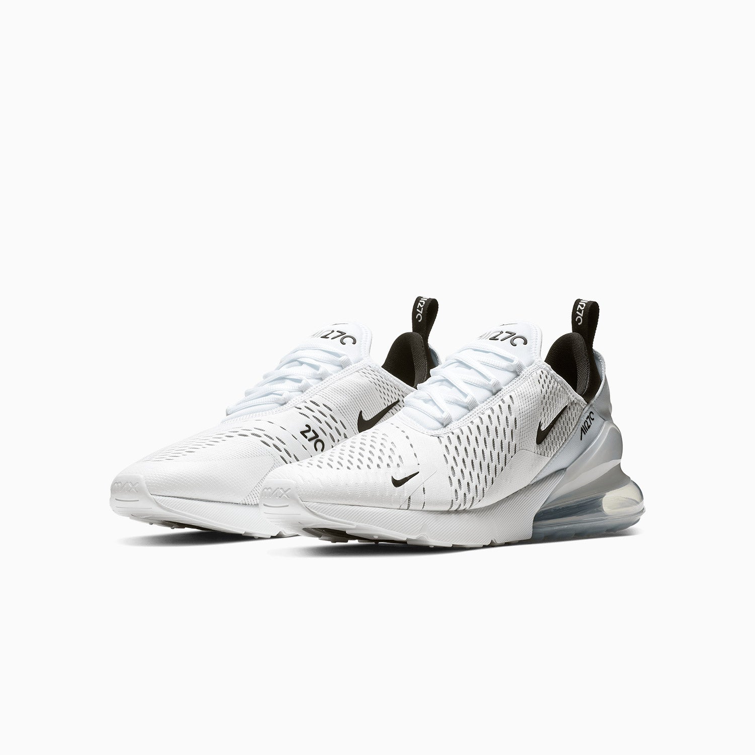 nike-mens-air-max-270-white-shoes-ah8050-100_4_fce61298-8417-4169-bfa2-a4cf370ffc6f