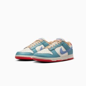 nike-mens-dunk-low-premium-royal-pulse-shoes-hj9112-110_8