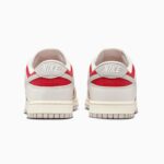 Men's Dunk Low Retro "Ivory Ultraman"