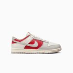 Men's Dunk Low Retro "Ivory Ultraman"