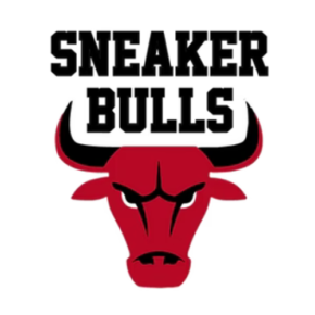 Sneaker Bulls USA