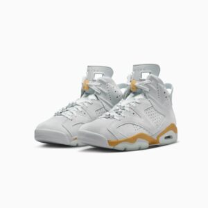 womens-air-jordan-6-retro-paris-olympics-shoes-dq4914-074_3